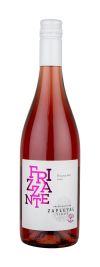 Frizzante Rosé 2024